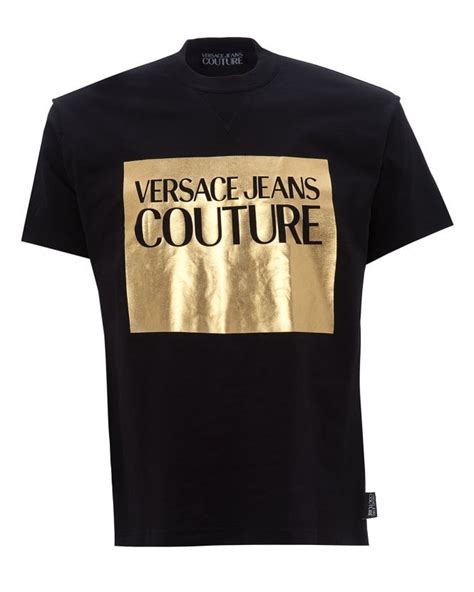 mens versace jeans shirt sale|versace jeans couture outlet.